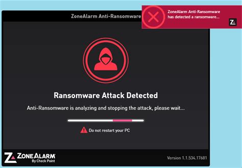 Do You Need Anti-Ransomware Software for Your PC?