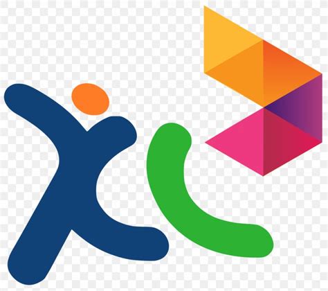 XL Axiata Telecommunication Axiata Group Business Logo, PNG, 1024x908px ...