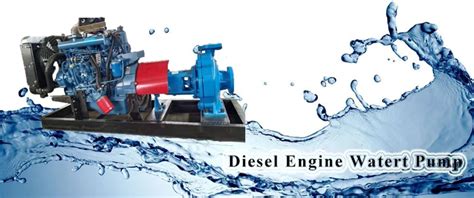 20 Hp Engine 4inch Irrigation Agricultural Water Pump Machine Diesel - Buy 4inch Agricultural ...