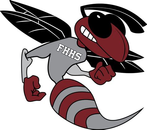 Fairmont Heights - Team Home Fairmont Heights Hornets Sports