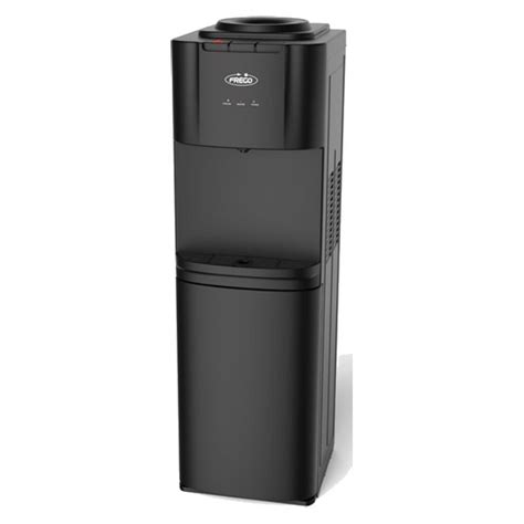 FREGO Water Dispenser Floor Standing Price in KSA | Buy Online – Xcite KSA