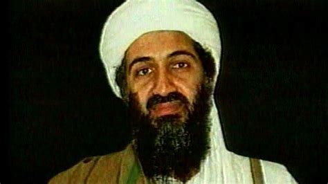 The life of Osama Bin Laden - BBC News