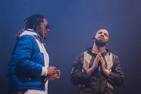 Drake and Future full tour dates confirmed | Music News | Tiny Mix Tapes