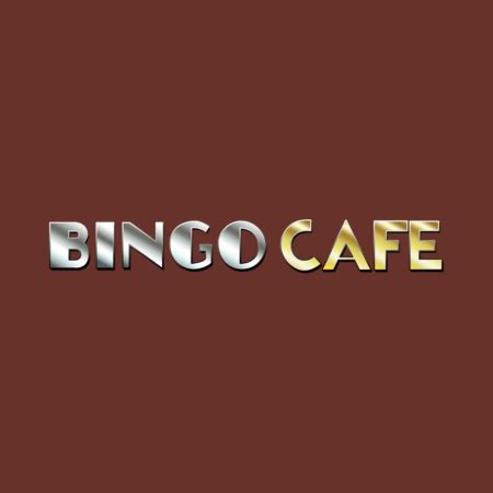 Bingo Cafe Casino Review and Bonus - Is it Legit or a Scam in 2020?