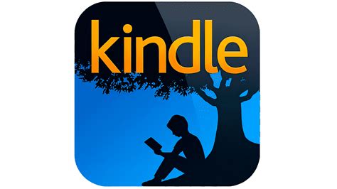 Kindle App User Test - YuzaLab