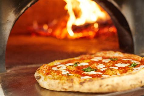 Pupatella’s Neapolitan pizza is landing in Springfield | FFXnow