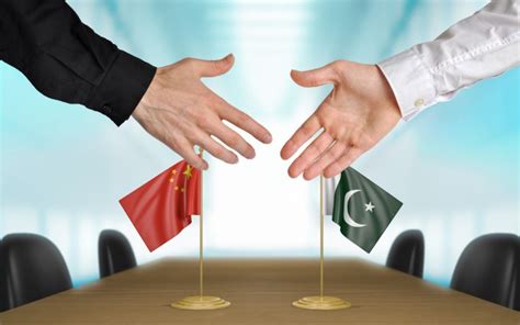 The History and Future of Pak-China Relations | Zameen Blog