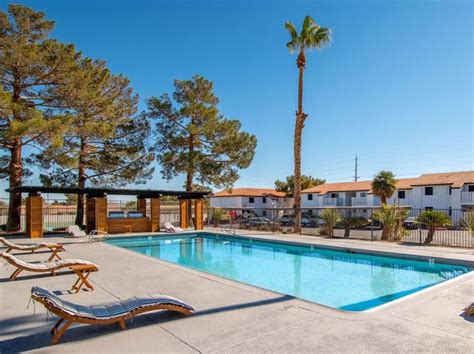 Apartments Under $1,000 in Las Vegas NV | Zillow