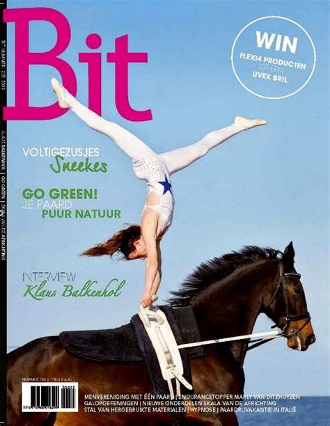 65 best Horse Magazines images on Pinterest | Horse magazine, Horses and Animal magazines