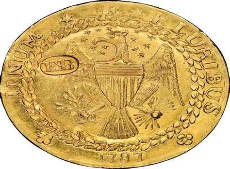 Rare gold coin sells for $9.36 million at Texas auction AP New York heritage Texas Dallas | The ...