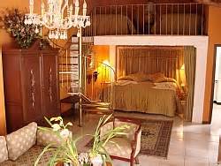 Review of La Mirage Garden Hotel and Spa : Cotacachi, Ecuador