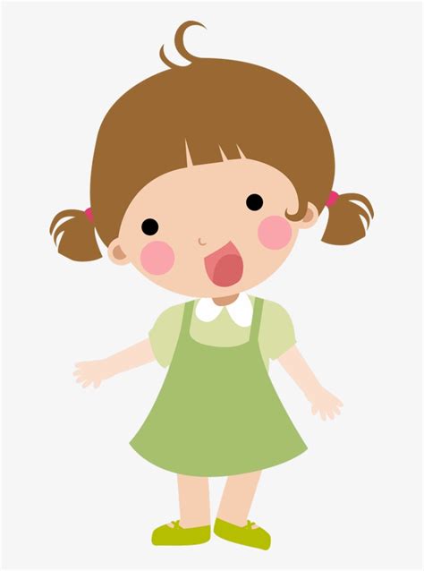 Free Vector Kids PNG Image | Transparent PNG Free Download on SeekPNG