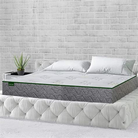 All about Orthopedic mattresses - Best Back Support Mattress