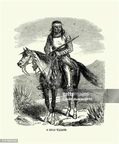 Lipan Apache Photos and Premium High Res Pictures - Getty Images