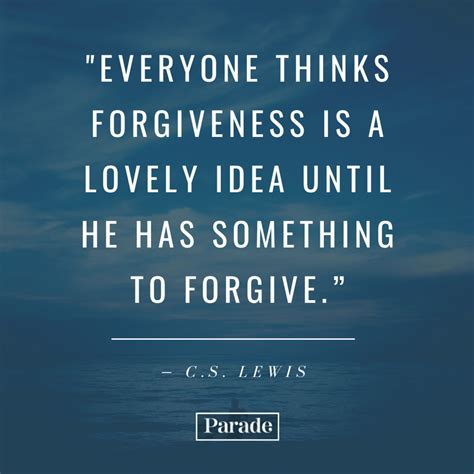 C.s. Lewis Screwtape Letters Quotes – Caipm