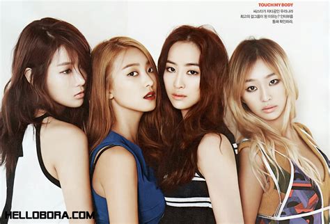 Sistar wallpapers, Music, HQ Sistar pictures | 4K Wallpapers 2019