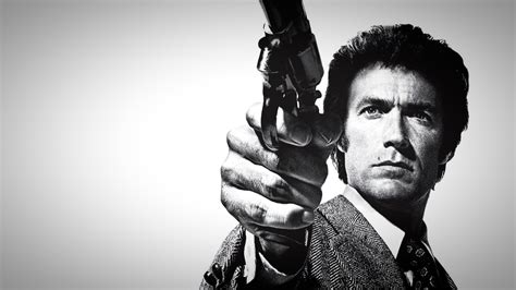 Dirty Harry (1971) - AZ Movies