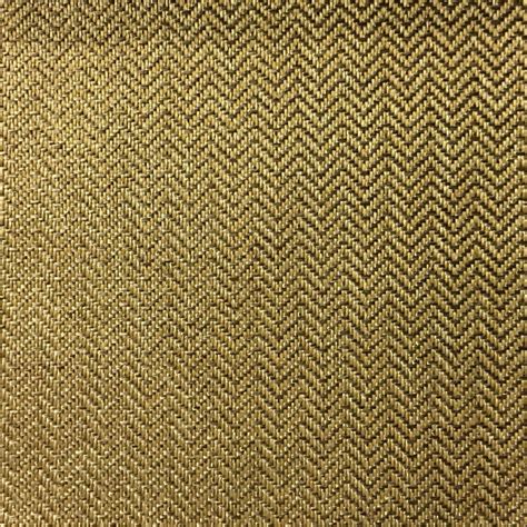 Devon - Chevron Pattern Multipurpose Upholstery Fabric by the Yard