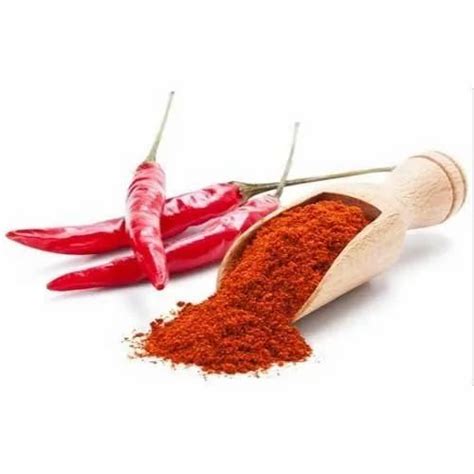 Red Mirchi Powder, 50 kgs bag, PP Bag, Rs 130 /kilogram 3D Masale | ID: 22147501297