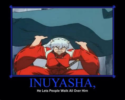 Inuyasha Memes | Anime Amino