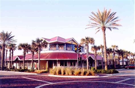 Neptune Beach, Florida | Places I've Been | Pinterest