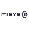 List of Companies Using Misys, Market Share and Customers List