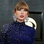 Taylor Swift to release 'Karma' featuring rapper Ice Spice, deluxe version of 'Midnights'