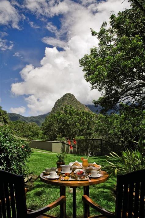 Sanctuary Lodge, A Belmond Hotel, Machu Picchu, Machu Picchu – Precios actualizados 2024