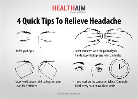 How do you like my photo? | How to relieve headaches, Headache, Relieve