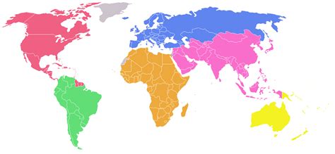 File:World Map FIFA AusOFC.png - Wikimedia Commons