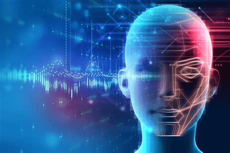 The Potential for Biometric Facial Recognition and Authentication