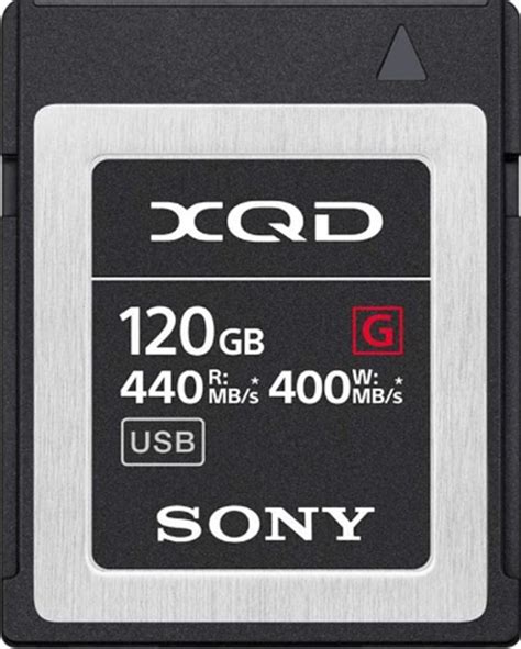 9 Best SD Cards for 4K Video Recording & Shooting [2023]