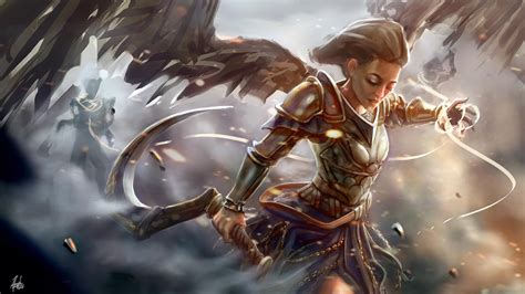 [FanArt] Valkyrie : r/Parahumans