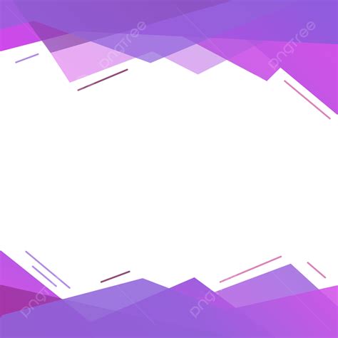 Beautiful Purple Abstract Background, Abstract, Abstract Border, Modern Abstract Background PNG ...
