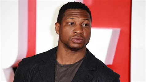 Jonathan Majors’ Workout Routine And Diet Plan For Creed Ⅲ | PINKVILLA