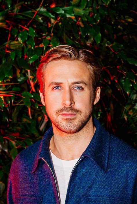 Picture of Ryan Gosling