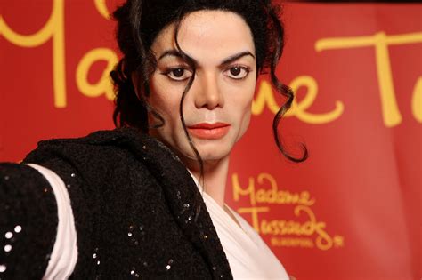 Madame Tussauds Wax Museum Sydney ~ Celebrities, Saints, Royals & Villains