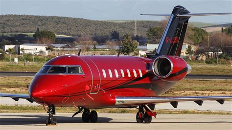 Seven incredible private jets owned by F1 drivers: Hamilton, Verstappen ...