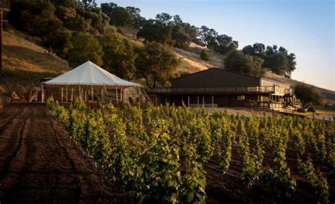 Rock Hill Winery, United States, California, Loomis | Kazzit US ...