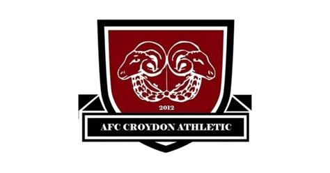 AFC Croydon Athletic