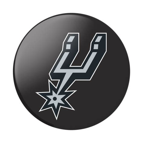 san antonio spurs logo png 10 free Cliparts | Download images on ...