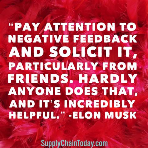 Elon Musk Blogs and Quotes: SpaceX, Tesla, Artificial Intelligence...