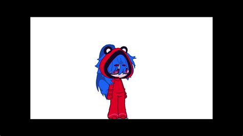 ELMO costume - YouTube