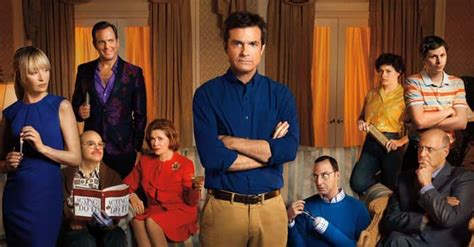 The 35 Best Sitcoms On Amazon Prime, Ranked