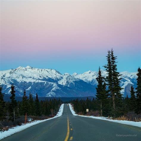 North Pole, AK | Things to Do, Recreation, & Travel Information ...