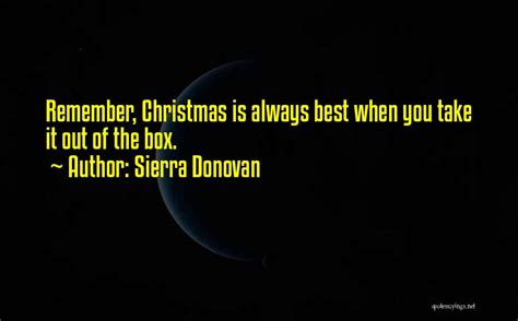 Top 25 Ghost Of Christmas Yet To Come Quotes & Sayings