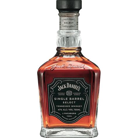 Jack Daniels Whiskey Barrel Planter Edu Github | Hot Sex Picture