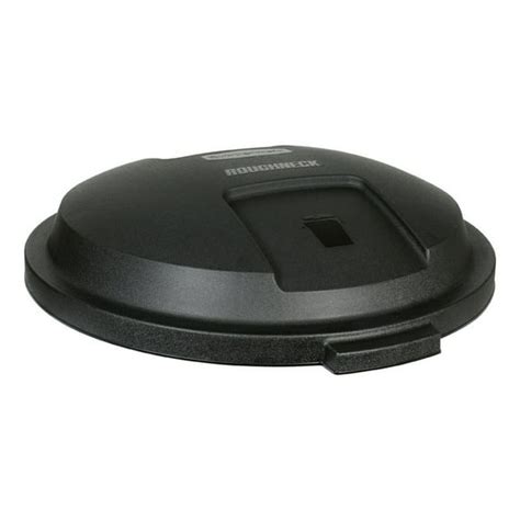 Rubbermaid Roughneck Gallon Lid