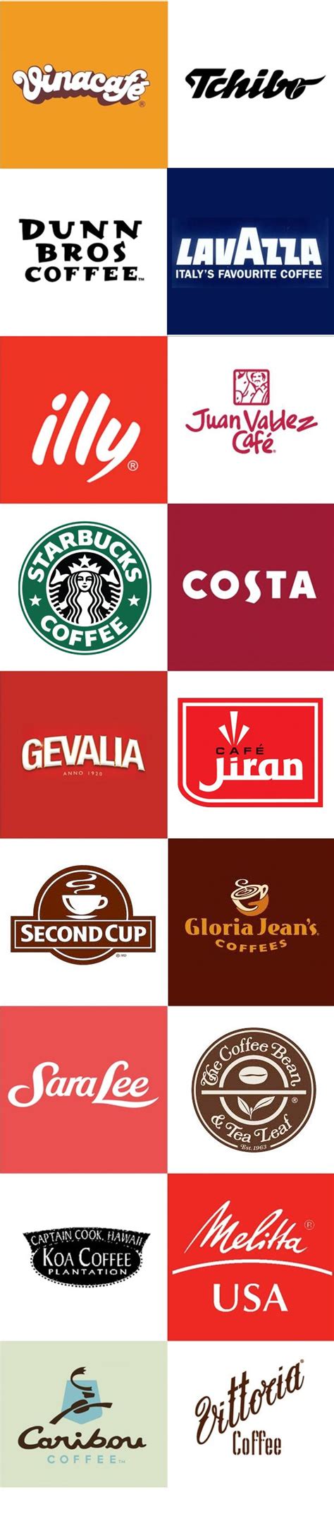 Pin by Daryl on Caffeine Addict | Coffee logo, Coffee shop logo, Coffee shop branding