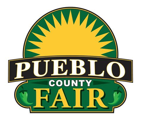 Pueblo County Fair